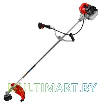Триммер ECO GTP-251 Power картинка 2